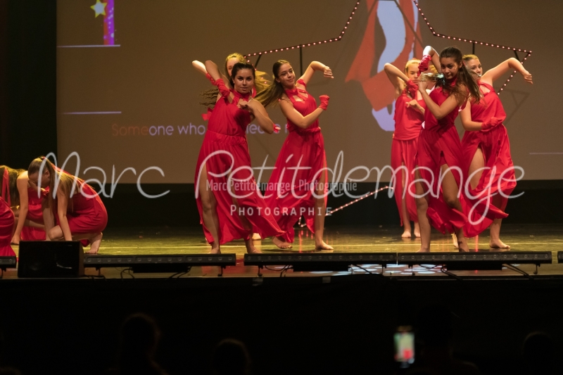 Gala_AJSLM_2023-06-29_marc_petitdemange_22h56m48_1502_Web