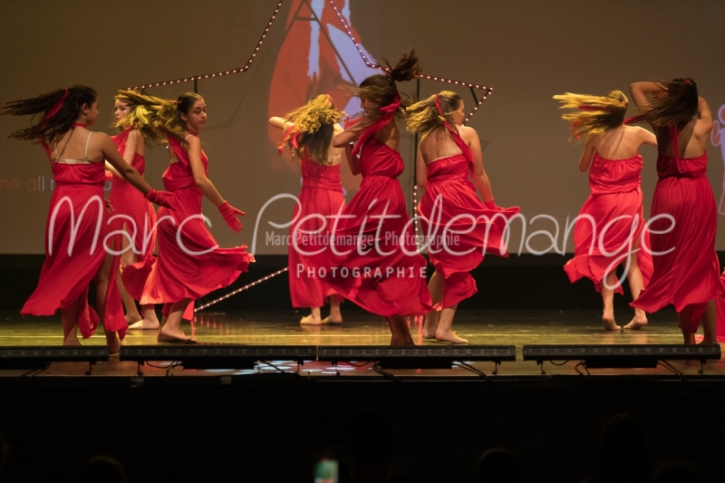 Gala_AJSLM_2023-06-29_marc_petitdemange_22h56m51_1503_Web