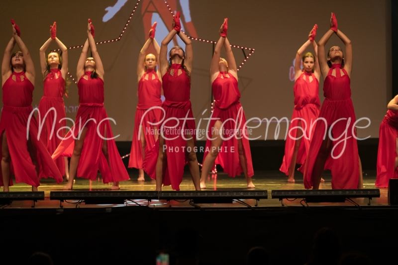 Gala_AJSLM_2023-06-29_marc_petitdemange_22h56m52_1504_Web