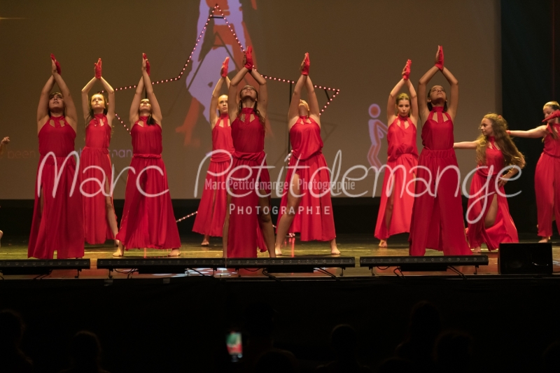 Gala_AJSLM_2023-06-29_marc_petitdemange_22h56m52_1505_Web