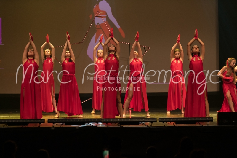 Gala_AJSLM_2023-06-29_marc_petitdemange_22h56m53_1506_Web