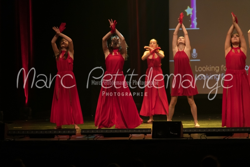 Gala_AJSLM_2023-06-29_marc_petitdemange_22h56m55_1507_Web