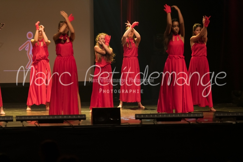Gala_AJSLM_2023-06-29_marc_petitdemange_22h56m56_1508_Web