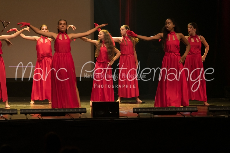 Gala_AJSLM_2023-06-29_marc_petitdemange_22h56m57_1509_Web