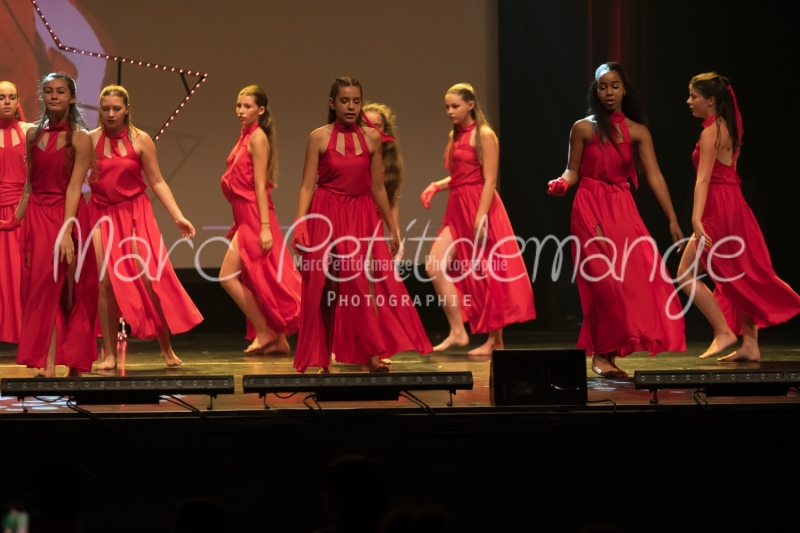 Gala_AJSLM_2023-06-29_marc_petitdemange_22h56m58_1510_Web