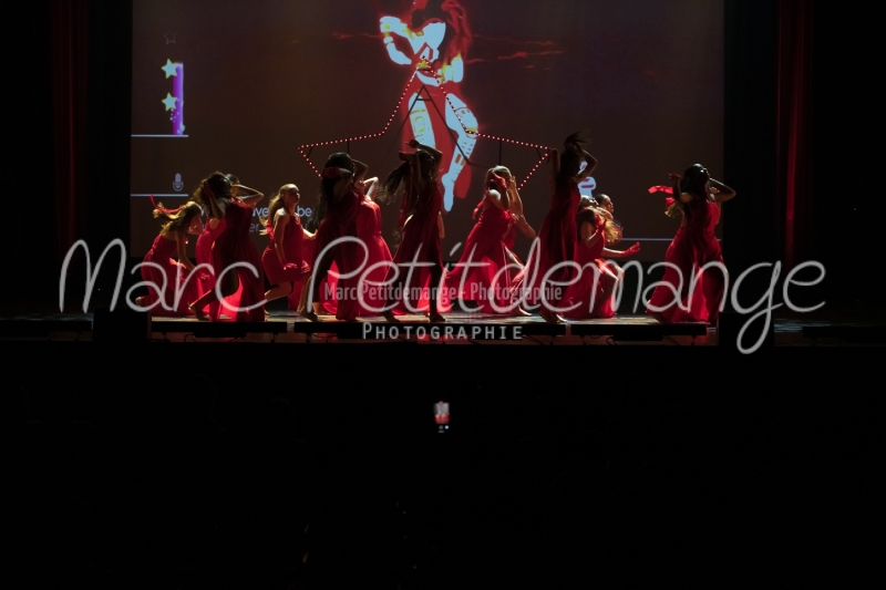 Gala_AJSLM_2023-06-29_marc_petitdemange_22h57m00_1511_Web