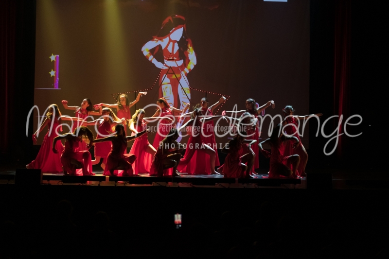 Gala_AJSLM_2023-06-29_marc_petitdemange_22h57m03_1513_Web