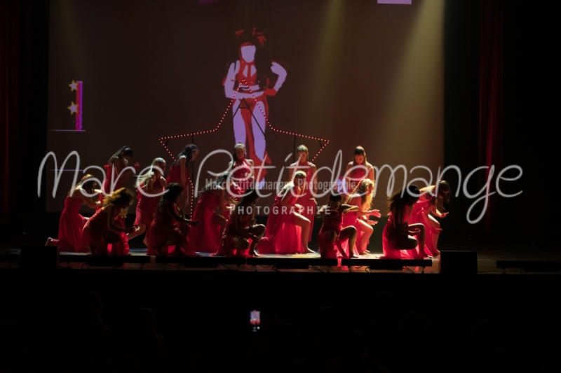 Gala_AJSLM_2023-06-29_marc_petitdemange_22h57m04_1514_Web