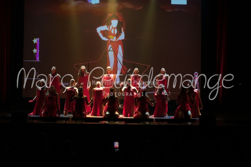 Gala_AJSLM_2023-06-29_marc_petitdemange_22h57m06_1515_Web