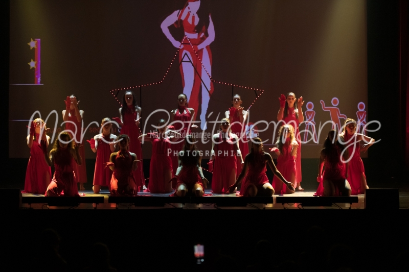 Gala_AJSLM_2023-06-29_marc_petitdemange_22h57m07_1516_Web