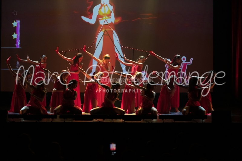 Gala_AJSLM_2023-06-29_marc_petitdemange_22h57m08_1517_Web