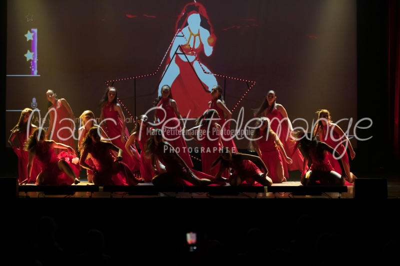 Gala_AJSLM_2023-06-29_marc_petitdemange_22h57m11_1518_Web