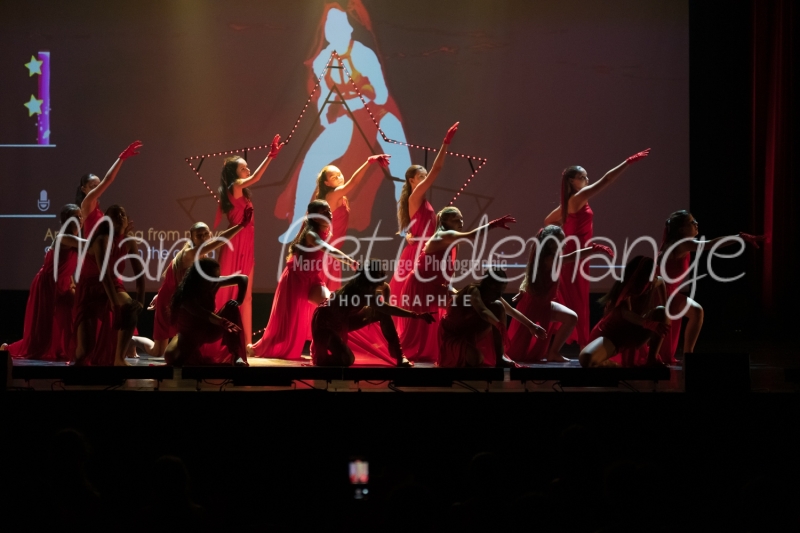 Gala_AJSLM_2023-06-29_marc_petitdemange_22h57m12_1519_Web