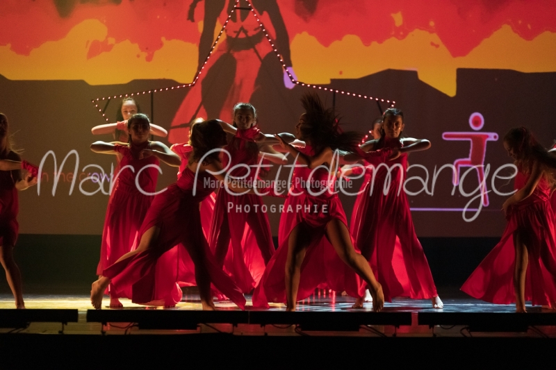 Gala_AJSLM_2023-06-29_marc_petitdemange_22h57m16_1520_Web