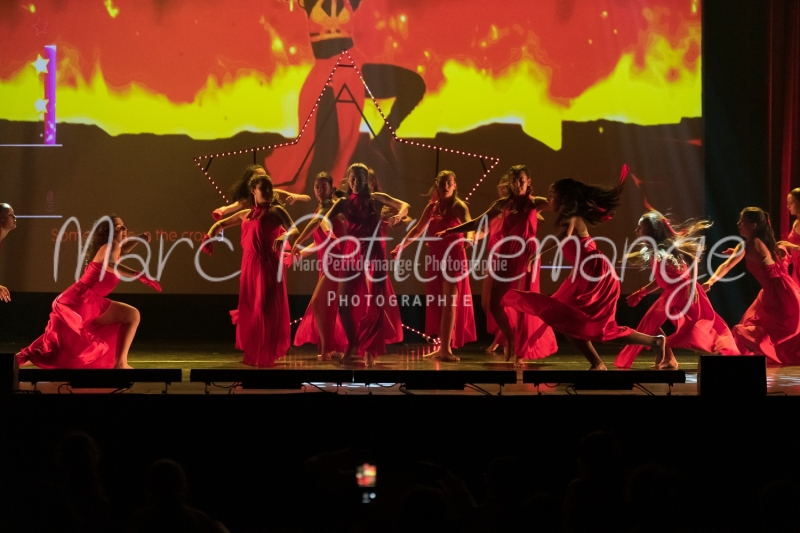 Gala_AJSLM_2023-06-29_marc_petitdemange_22h57m17_1521_Web