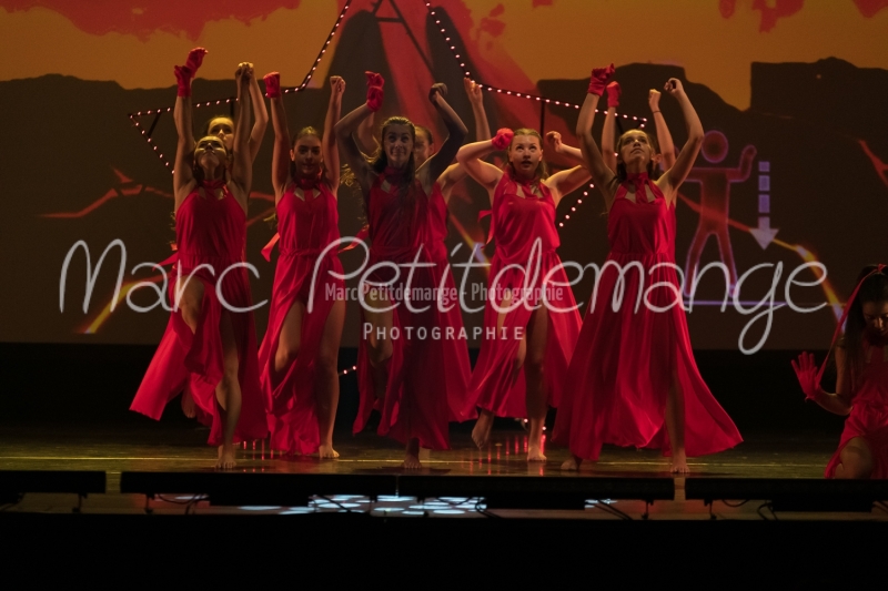 Gala_AJSLM_2023-06-29_marc_petitdemange_22h57m20_1522_Web