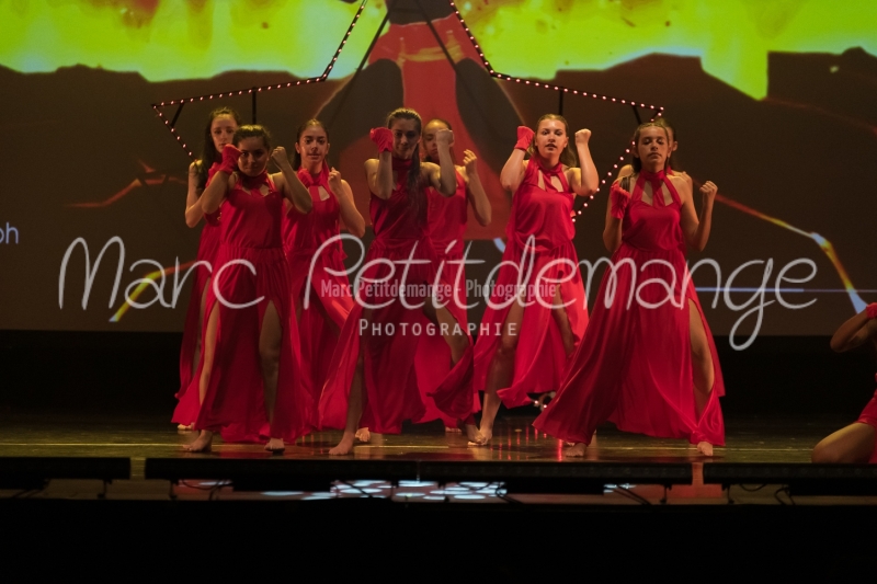 Gala_AJSLM_2023-06-29_marc_petitdemange_22h57m21_1523_Web