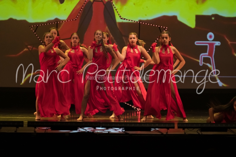 Gala_AJSLM_2023-06-29_marc_petitdemange_22h57m23_1524_Web