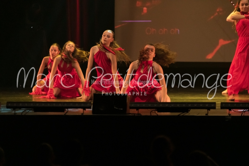 Gala_AJSLM_2023-06-29_marc_petitdemange_22h57m24_1525_Web