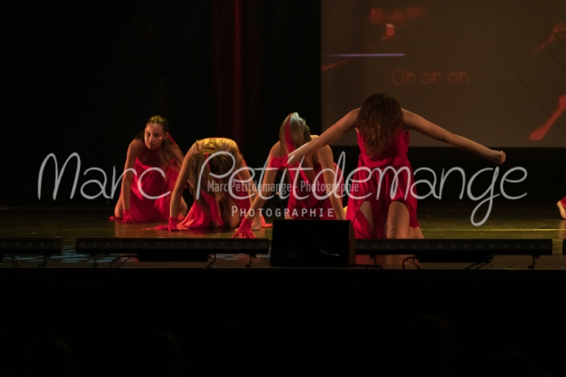 Gala_AJSLM_2023-06-29_marc_petitdemange_22h57m25_1526_Web