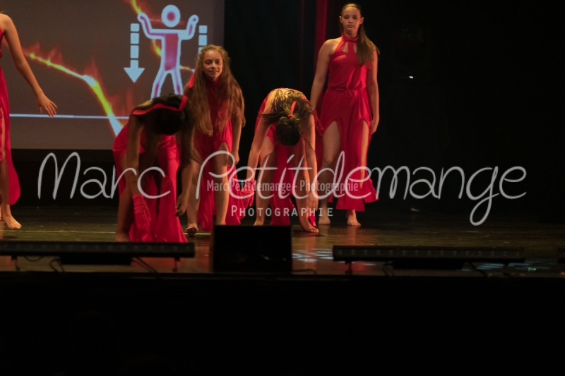 Gala_AJSLM_2023-06-29_marc_petitdemange_22h57m26_1527_Web