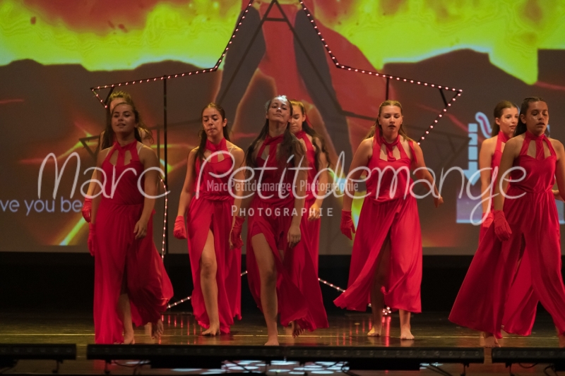 Gala_AJSLM_2023-06-29_marc_petitdemange_22h57m28_1528_Web