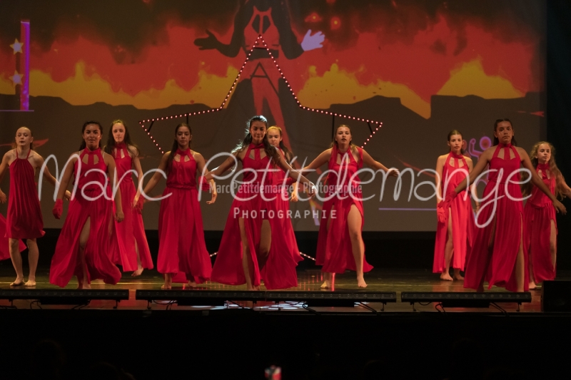 Gala_AJSLM_2023-06-29_marc_petitdemange_22h57m29_1529_Web