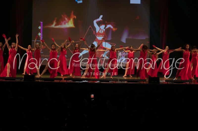 Gala_AJSLM_2023-06-29_marc_petitdemange_22h57m31_1530_Web