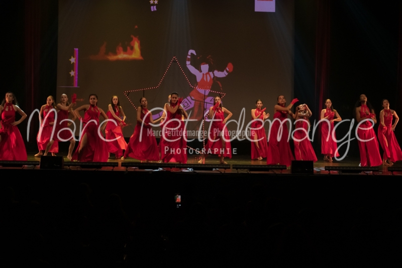 Gala_AJSLM_2023-06-29_marc_petitdemange_22h57m33_1531_Web