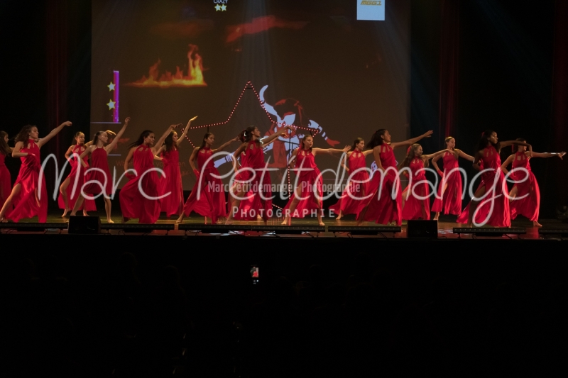 Gala_AJSLM_2023-06-29_marc_petitdemange_22h57m34_1532_Web