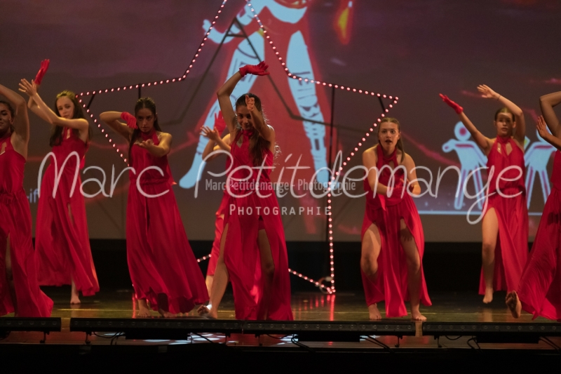 Gala_AJSLM_2023-06-29_marc_petitdemange_22h57m37_1533_Web