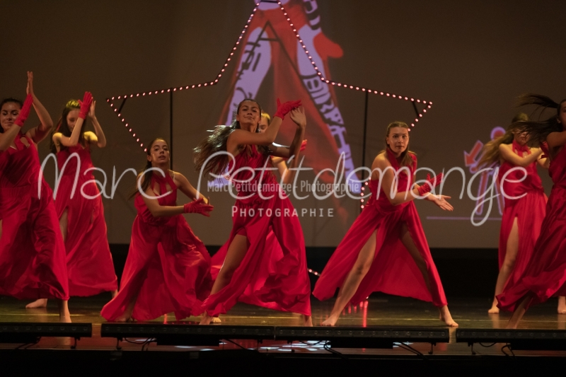 Gala_AJSLM_2023-06-29_marc_petitdemange_22h57m37_1534_Web