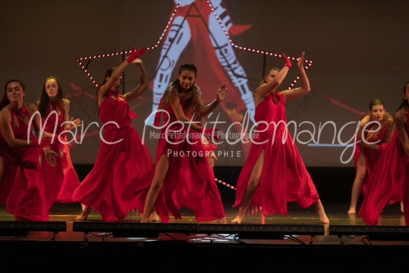 Gala_AJSLM_2023-06-29_marc_petitdemange_22h57m38_1535_Web