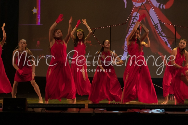 Gala_AJSLM_2023-06-29_marc_petitdemange_22h57m39_1536_Web