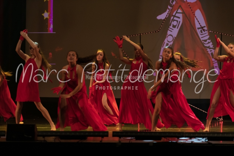 Gala_AJSLM_2023-06-29_marc_petitdemange_22h57m40_1537_Web