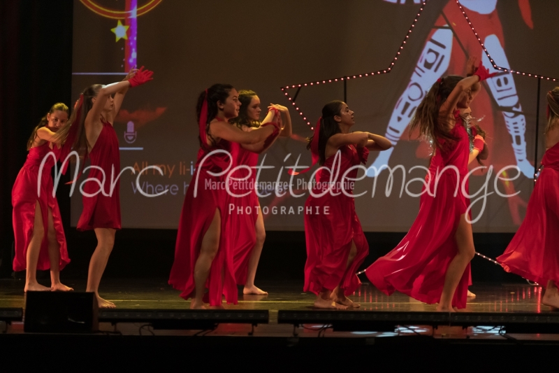 Gala_AJSLM_2023-06-29_marc_petitdemange_22h57m41_1538_Web