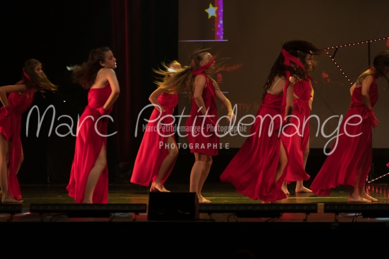 Gala_AJSLM_2023-06-29_marc_petitdemange_22h57m42_1539_Web