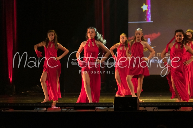 Gala_AJSLM_2023-06-29_marc_petitdemange_22h57m43_1540_Web