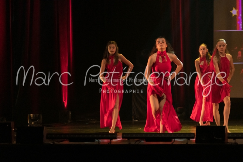 Gala_AJSLM_2023-06-29_marc_petitdemange_22h57m43_1541_Web