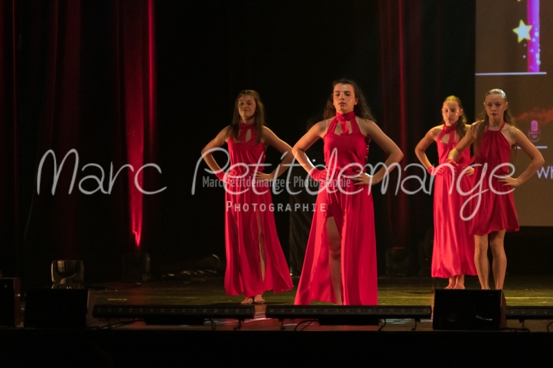 Gala_AJSLM_2023-06-29_marc_petitdemange_22h57m44_1542_Web