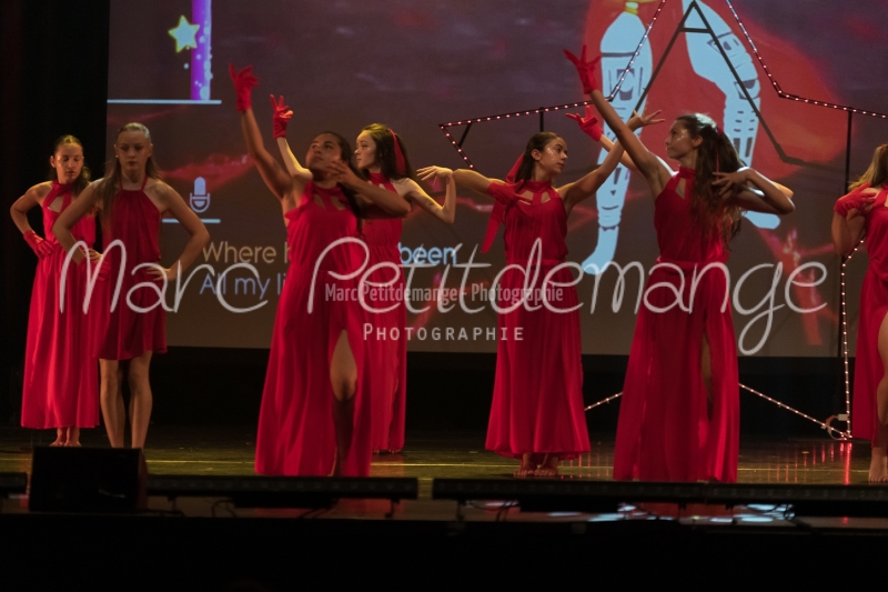 Gala_AJSLM_2023-06-29_marc_petitdemange_22h57m45_1543_Web