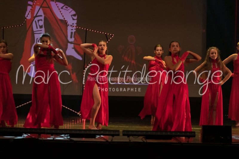 Gala_AJSLM_2023-06-29_marc_petitdemange_22h57m47_1544_Web