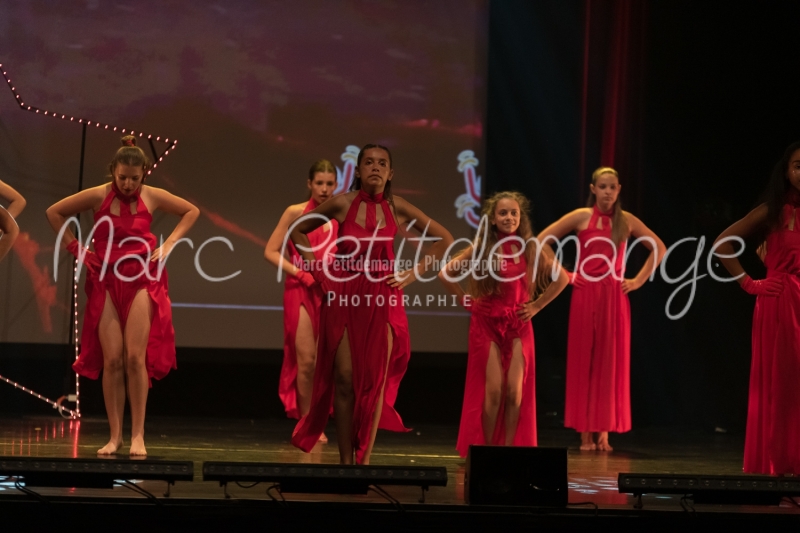 Gala_AJSLM_2023-06-29_marc_petitdemange_22h57m48_1545_Web