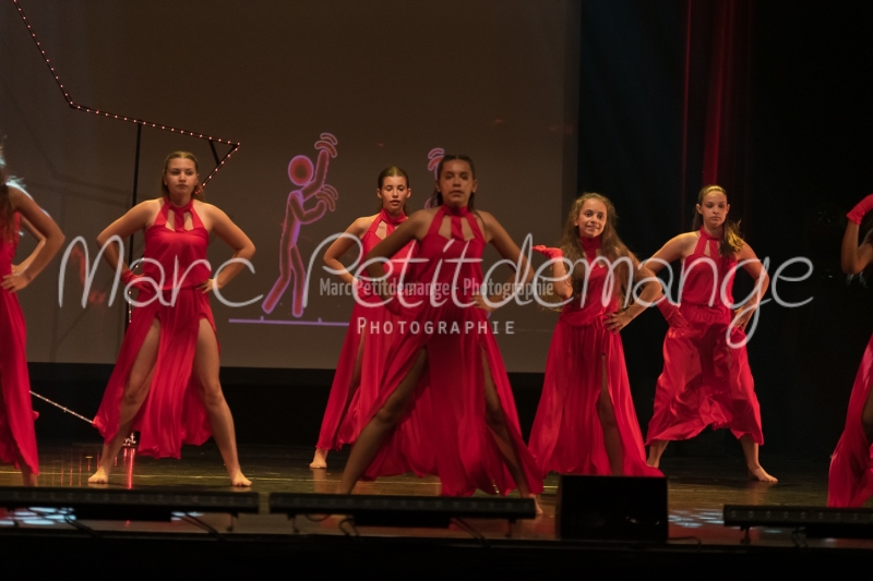 Gala_AJSLM_2023-06-29_marc_petitdemange_22h57m48_1546_Web