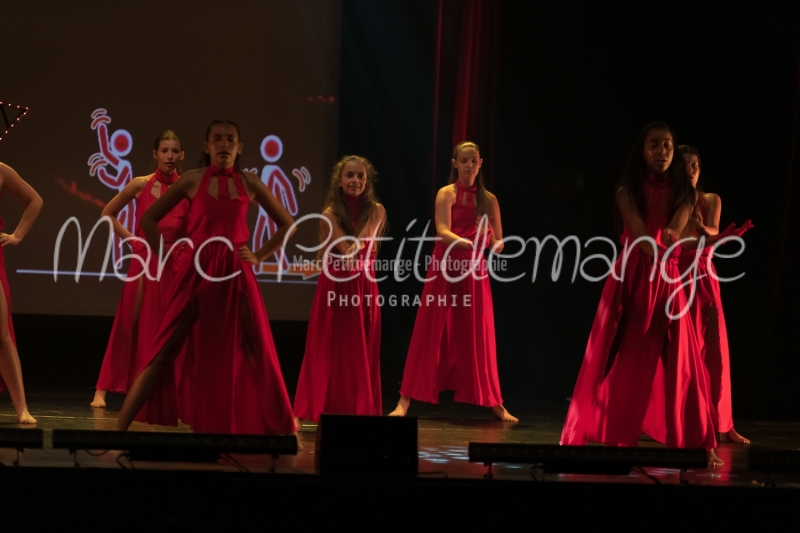Gala_AJSLM_2023-06-29_marc_petitdemange_22h57m49_1547_Web