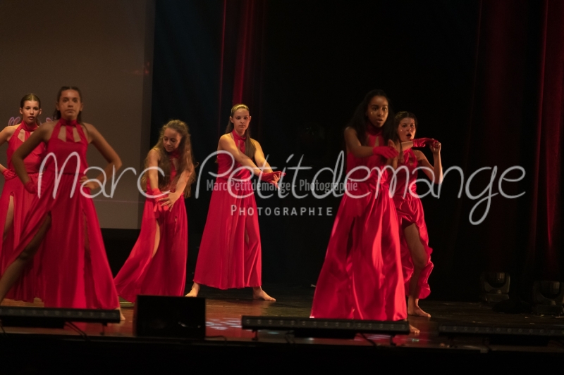 Gala_AJSLM_2023-06-29_marc_petitdemange_22h57m50_1548_Web