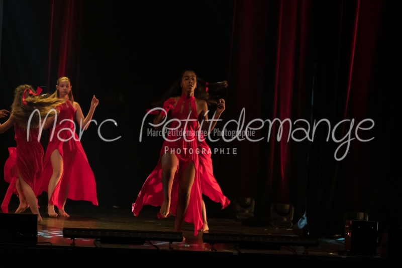 Gala_AJSLM_2023-06-29_marc_petitdemange_22h57m52_1549_Web