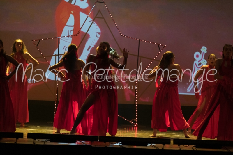 Gala_AJSLM_2023-06-29_marc_petitdemange_22h57m55_1550_Web