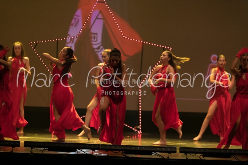Gala_AJSLM_2023-06-29_marc_petitdemange_22h57m57_1551_Web