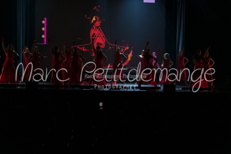 Gala_AJSLM_2023-06-29_marc_petitdemange_22h58m06_1552_Web